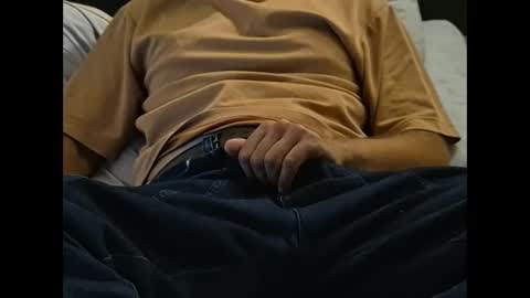 Snapshot of t0m4 chatting on September 9, 10:54 pm Tom online show from September 9, 10:54 pm