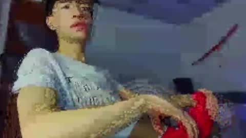 TONER online show from February 5, 5:22 am