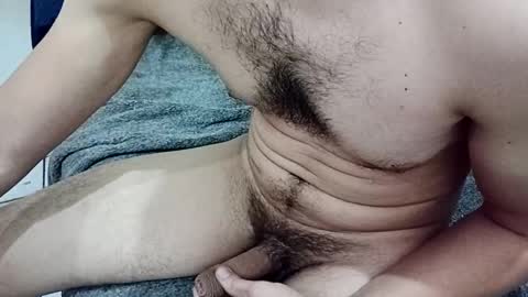 t0ny_cawk online show from March 10, 7:00 am