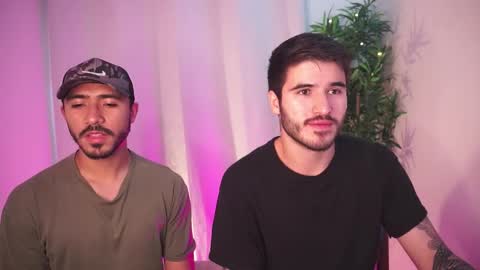 t0ny_wylie online show from January 31, 10:07 pm