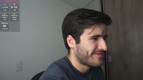 t0ny_wylie online show from February 12, 12:05 am