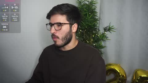 t0ny_wylie online show from March 12, 4:56 pm