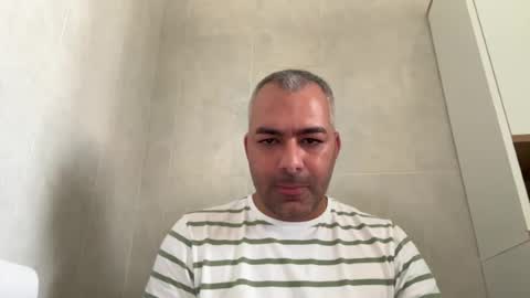 t0pc0ck online show from August 8, 12:37 pm