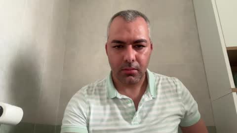 t0pc0ck online show from July 27, 4:04 pm