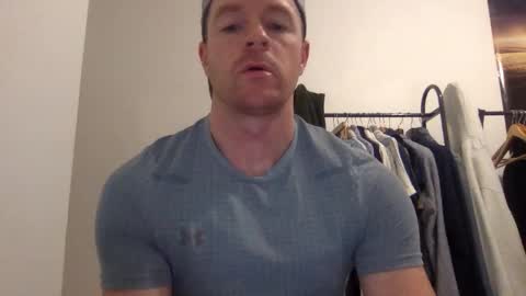 Tygeerr online show from November 9, 11:40 pm