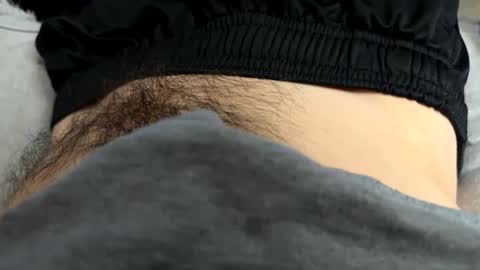 tRex online show from September 27, 5:05 am