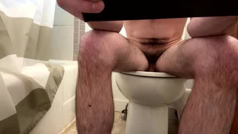 tRex online show from September 14, 7:37 pm