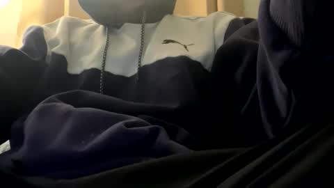 tRex online show from November 24, 12:20 am