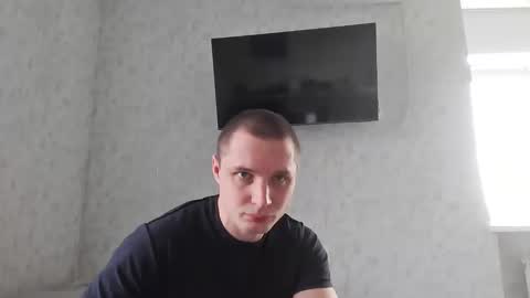 Den online show from April 13, 7:34 am