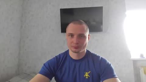 Den online show from June 1, 8:48 am