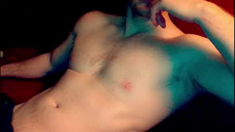 t3ns0r_ online show from February 21, 4:59 am