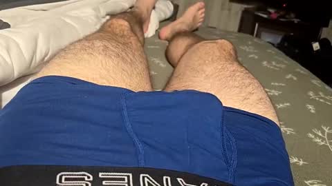 t6152 online show from September 19, 8:40 am