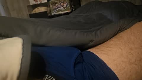 t6152 online show from September 11, 8:04 am