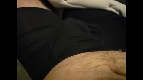 t6152 online show from October 26, 8:26 am