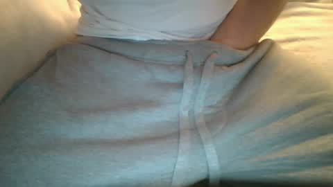 t8xxx3 online show from January 31, 11:03 pm