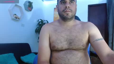 Tatan online show from January 20, 3:48 am