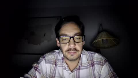 t_fuenzalida online show from May 5, 3:57 am