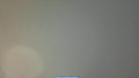 t_fuenzalida online show from June 24, 1:23 am