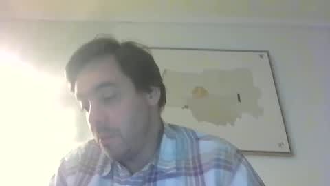 t_fuenzalida online show from June 23, 1:13 am
