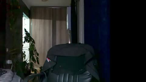 Huracane online show from December 2, 6:39 pm