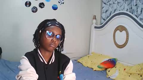 TOKYO online show from November 13, 2:58 am