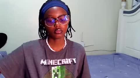 TOKYO online show from September 10, 6:09 pm