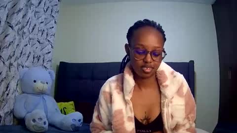 TOKYO online show from February 7, 8:55 am