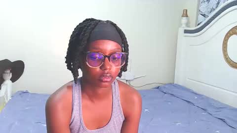 TOKYO online show from September 20, 5:49 pm