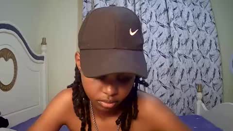 TOKYO online show from March 3, 8:49 am