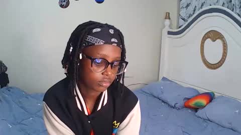 TOKYO online show from November 14, 5:48 pm