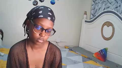 TOKYO online show from December 17, 1:18 pm