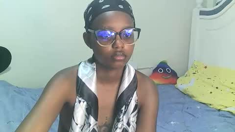 TOKYO online show from October 22, 3:46 pm