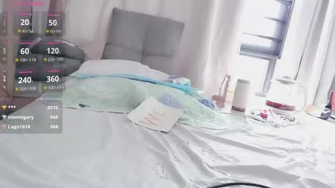 t_taotao online show from February 18, 4:56 am