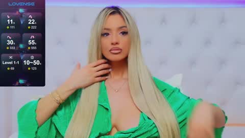 Arianna online show from January 31, 9:26 pm