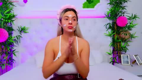 Arianna online show from September 24, 12:23 pm