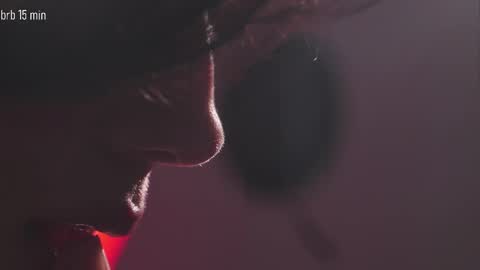 TAANNI online show from April 11, 7:45 am