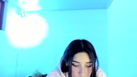 TABITA online show from January 24, 6:25 pm