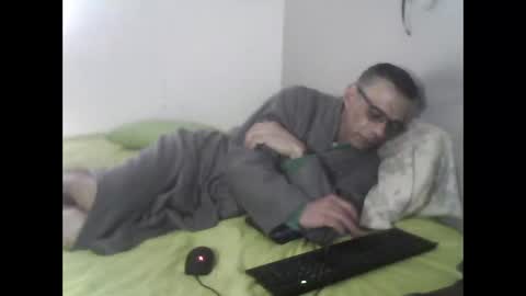 table40sexy1975 online show from February 28, 2:31 am