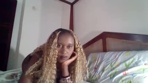 marya online show from April 21, 11:39 am