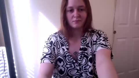 taboo_duo online show from March 12, 9:24 pm