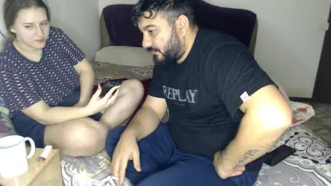 taboo_nolimit_sex online show from February 3, 6:22 am