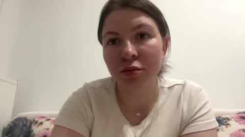 Alice online show from April 16, 9:50 pm