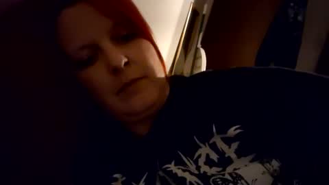 tabplays online show from January 27, 8:29 am