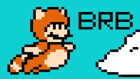 Snapshot of tachala_ chatting on December 29, 1:38 pm Tachala  online show from December 29, 1:38 pm