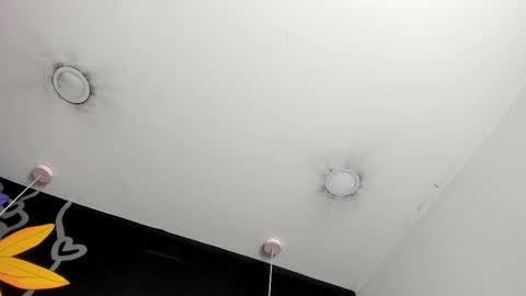 Snapshot of tachala_ chatting on March 5, 4:13 am Tachala  online show from March 5, 4:13 am