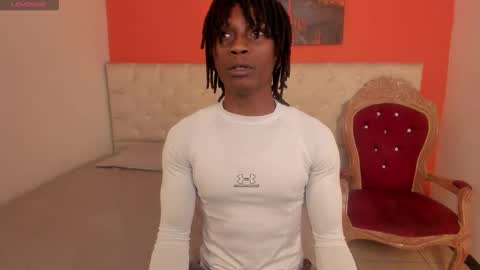 Snapshot of tachala_ chatting on October 15, 2:59 am Tachala  online show from October 15, 2:59 am