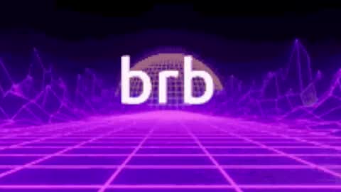 Snapshot of tachala_ chatting on March 5, 7:16 am Tachala  online show from March 5, 7:16 am