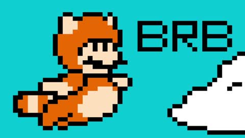 Snapshot of tachala_ chatting on December 31, 6:59 am Tachala  online show from December 31, 6:59 am