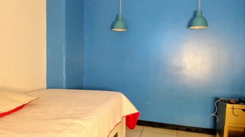 Snapshot of tachala_ chatting on January 28, 4:08 am Tachala  online show from January 28, 4:08 am