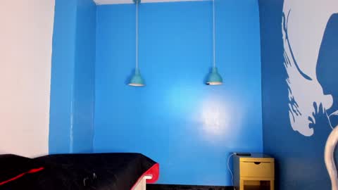 Snapshot of tachala_ chatting on December 20, 4:20 am Tachala  online show from December 20, 4:20 am